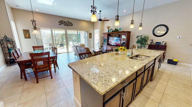 11401 SW Aspen Lane, Port St Lucie, FL 34987