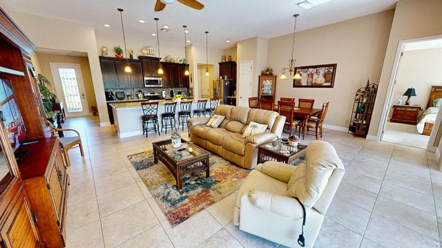 11401 SW Aspen Lane, Port St Lucie, FL 34987
