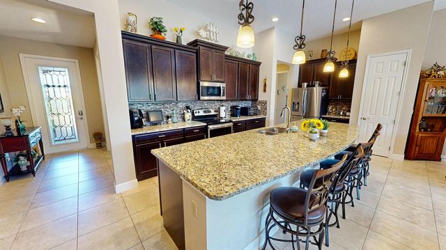 11401 SW Aspen Lane, Port St Lucie, FL 34987
