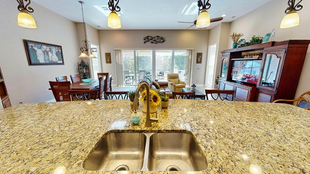 11401 SW Aspen Lane, Port St Lucie, FL 34987