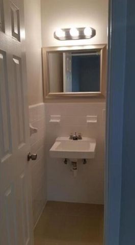 615 NE 8th Avenue 3, Fort Lauderdale, FL 33304