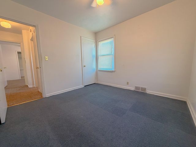 905 S Pearl Street, Knox, IN 46534