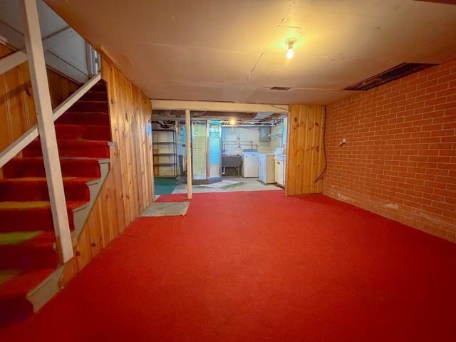 905 S Pearl Street, Knox, IN 46534