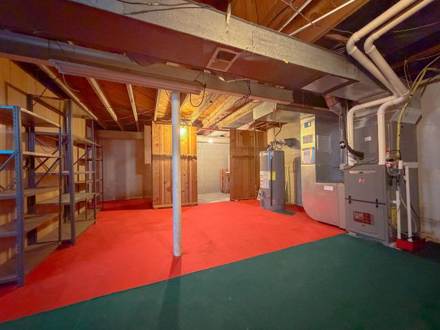 905 S Pearl Street, Knox, IN 46534