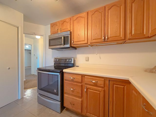 905 S Pearl Street, Knox, IN 46534