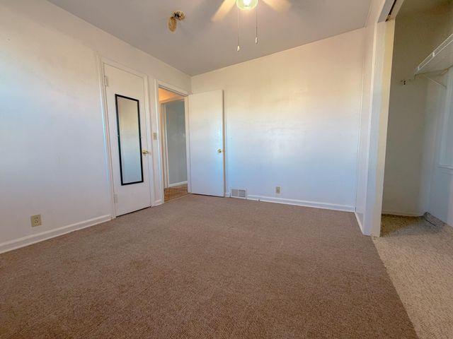 905 S Pearl Street, Knox, IN 46534