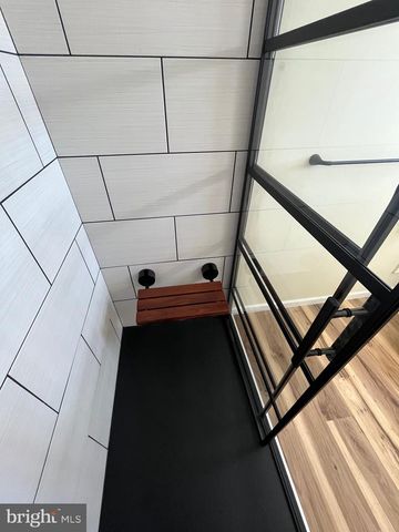 325 VILLAGE SPRING LN, Reinholds, PA 17569