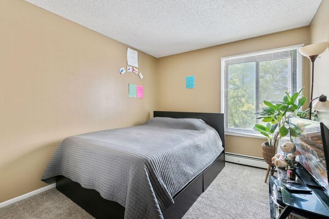 4130 Rahn Road 209, Eagan, MN 55122