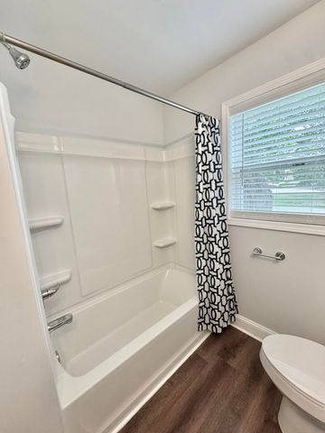 600 E Lexington Avenue, Danville, KY 40422