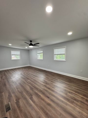 600 E Lexington Avenue, Danville, KY 40422