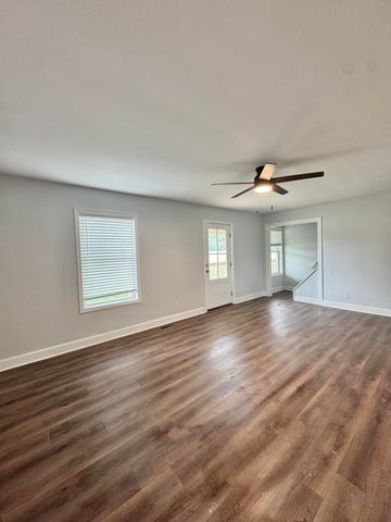 600 E Lexington Avenue, Danville, KY 40422