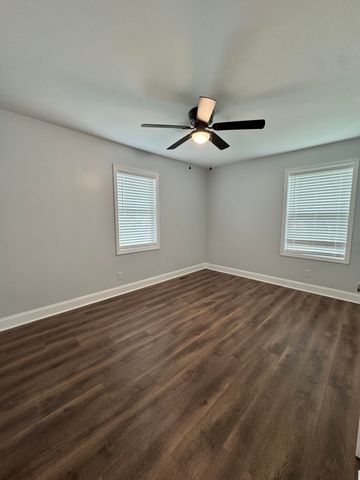 600 E Lexington Avenue, Danville, KY 40422