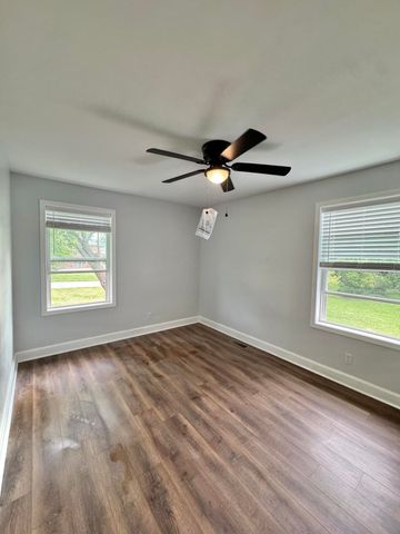 600 E Lexington Avenue, Danville, KY 40422