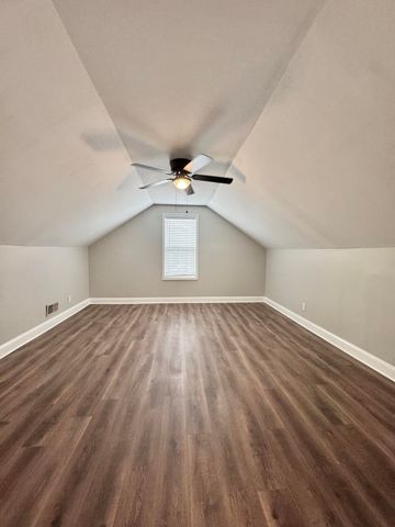 600 E Lexington Avenue, Danville, KY 40422