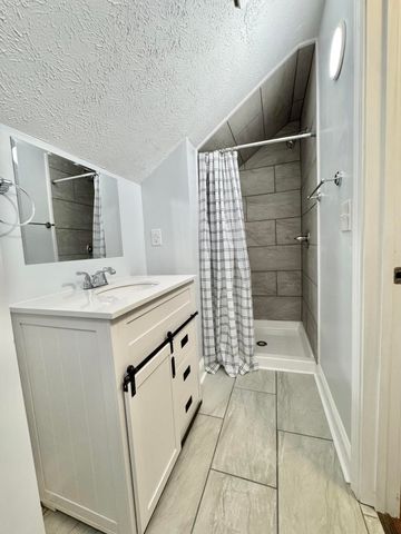 600 E Lexington Avenue, Danville, KY 40422