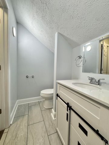 600 E Lexington Avenue, Danville, KY 40422