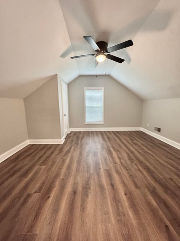 600 E Lexington Avenue, Danville, KY 40422