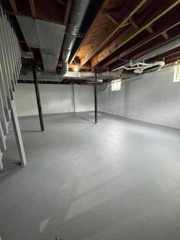 600 E Lexington Avenue, Danville, KY 40422