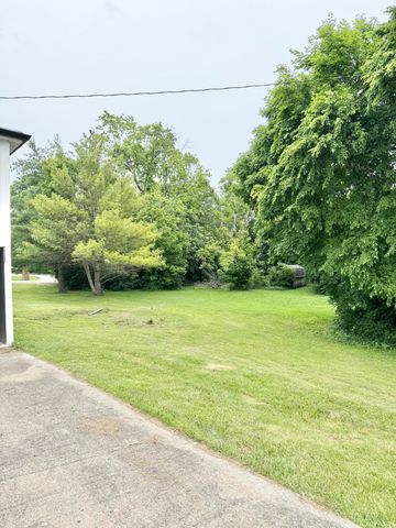 600 E Lexington Avenue, Danville, KY 40422