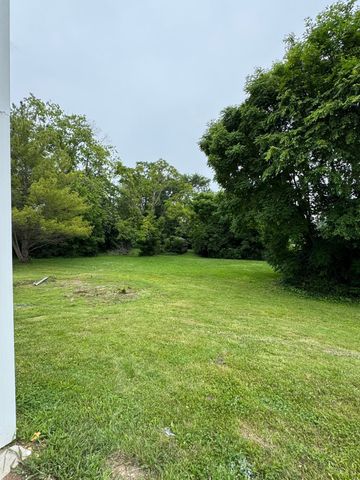 600 E Lexington Avenue, Danville, KY 40422