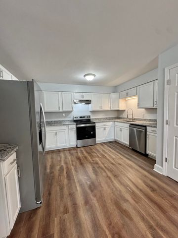 600 E Lexington Avenue, Danville, KY 40422