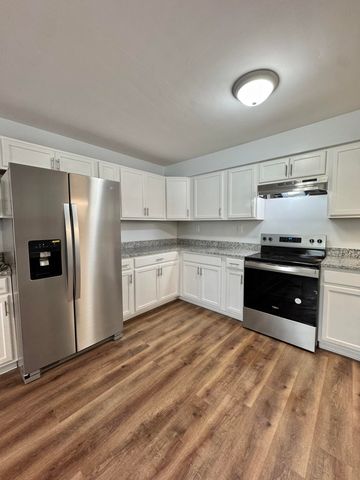 600 E Lexington Avenue, Danville, KY 40422
