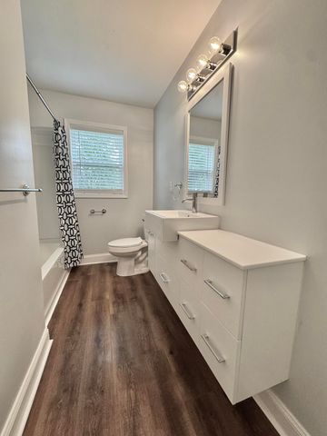 600 E Lexington Avenue, Danville, KY 40422