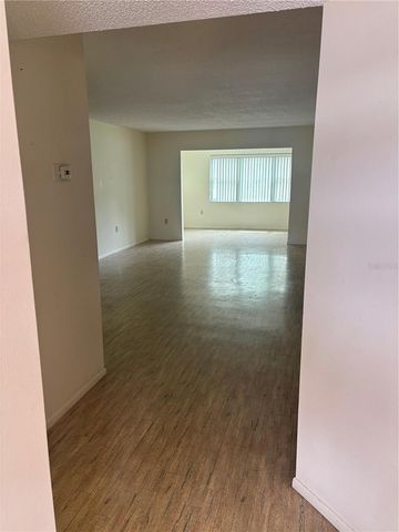 1239 S MARTIN LUTHER KING JR AVENUE 103, Clearwater, FL 33756