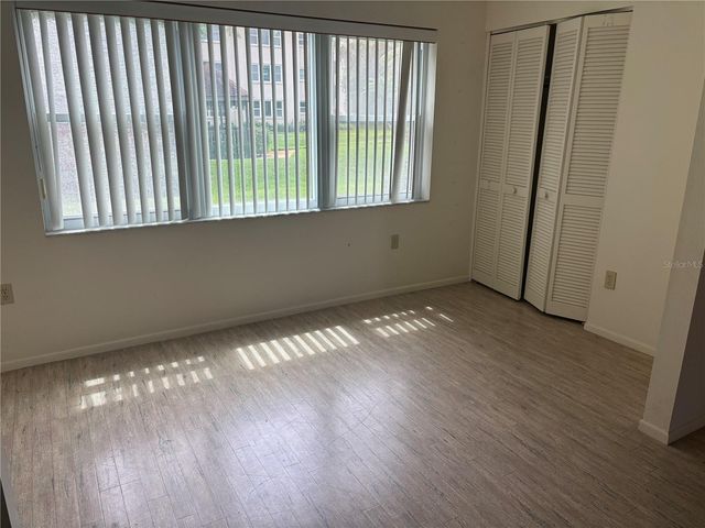 1239 S MARTIN LUTHER KING JR AVENUE 103, Clearwater, FL 33756