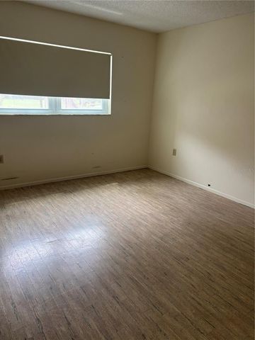 1239 S MARTIN LUTHER KING JR AVENUE 103, Clearwater, FL 33756