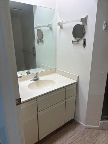 1239 S MARTIN LUTHER KING JR AVENUE 103, Clearwater, FL 33756