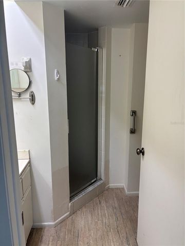 1239 S MARTIN LUTHER KING JR AVENUE 103, Clearwater, FL 33756