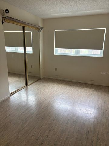 1239 S MARTIN LUTHER KING JR AVENUE 103, Clearwater, FL 33756