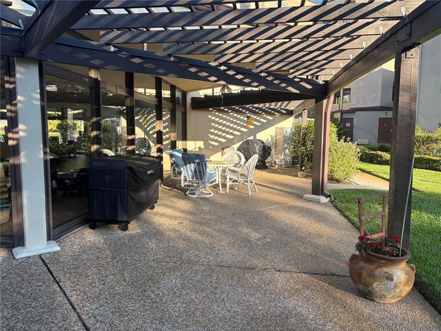 1239 S MARTIN LUTHER KING JR AVENUE 103, Clearwater, FL 33756