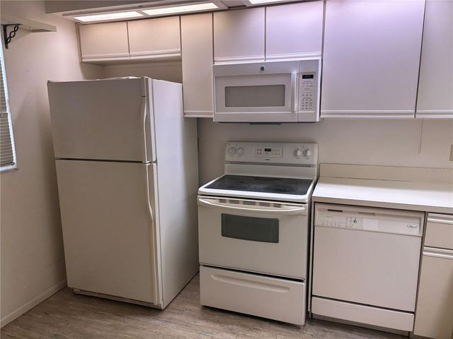 1239 S MARTIN LUTHER KING JR AVENUE 103, Clearwater, FL 33756