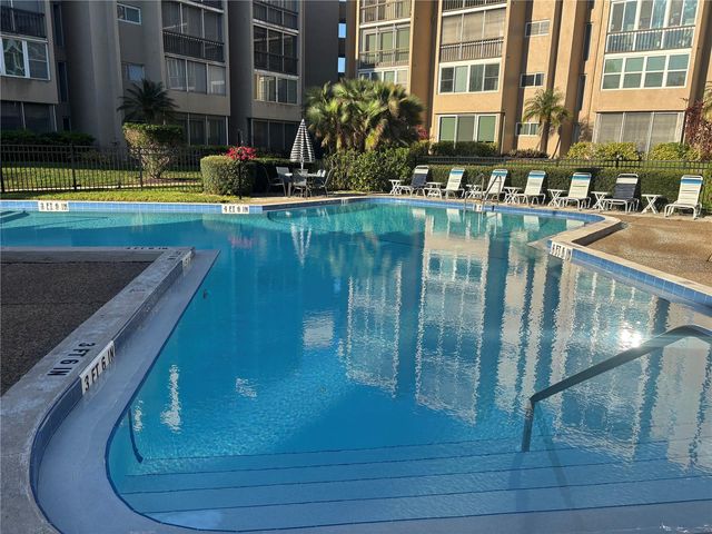 1239 S MARTIN LUTHER KING JR AVENUE 103, Clearwater, FL 33756