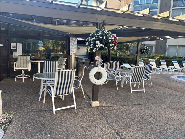 1239 S MARTIN LUTHER KING JR AVENUE 103, Clearwater, FL 33756