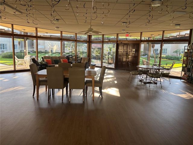 1239 S MARTIN LUTHER KING JR AVENUE 103, Clearwater, FL 33756