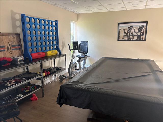 1239 S MARTIN LUTHER KING JR AVENUE 103, Clearwater, FL 33756