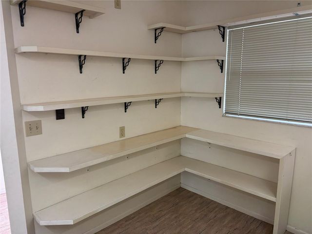 1239 S MARTIN LUTHER KING JR AVENUE 103, Clearwater, FL 33756