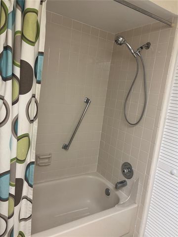 1239 S MARTIN LUTHER KING JR AVENUE 103, Clearwater, FL 33756