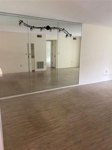 1239 S MARTIN LUTHER KING JR AVENUE 103, Clearwater, FL 33756