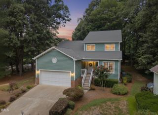 3604 Willowtree Lane, Clayton, NC 27520