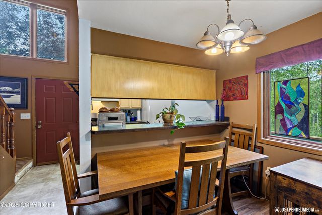 7409 S Timberview Drive, Wasilla, AK 99623