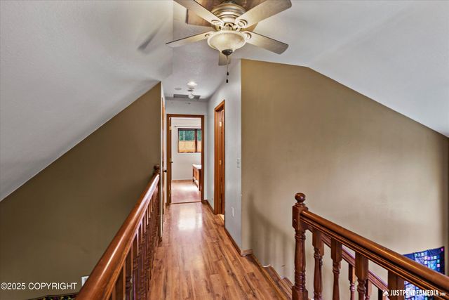 7409 S Timberview Drive, Wasilla, AK 99623
