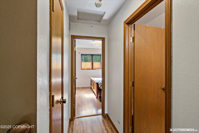 7409 S Timberview Drive, Wasilla, AK 99623