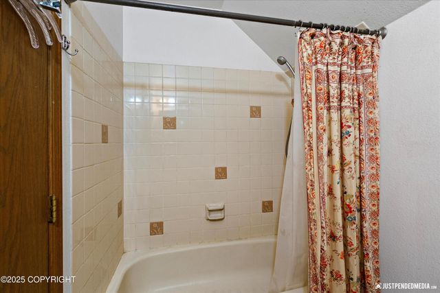 7409 S Timberview Drive, Wasilla, AK 99623