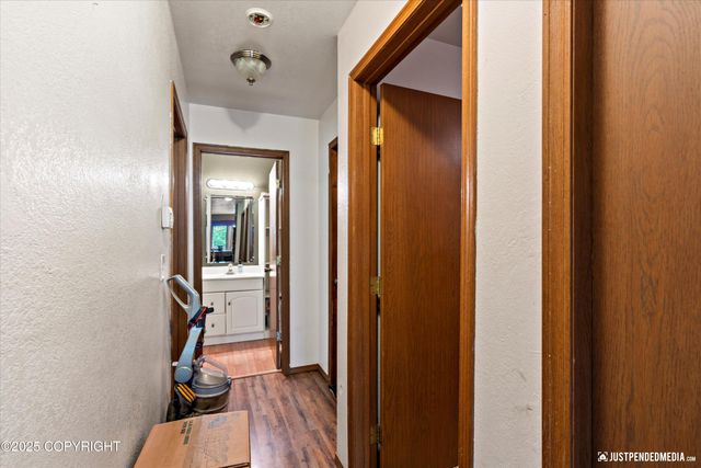 7409 S Timberview Drive, Wasilla, AK 99623