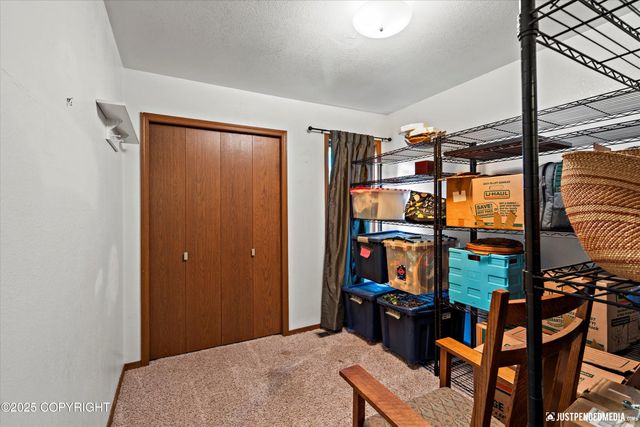7409 S Timberview Drive, Wasilla, AK 99623