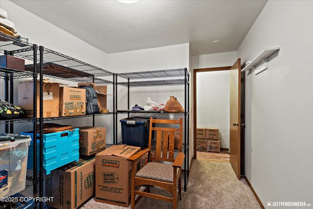 7409 S Timberview Drive, Wasilla, AK 99623